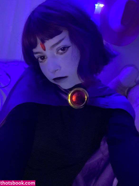 Clownhop Nude OnlyFans Photos #11 677255