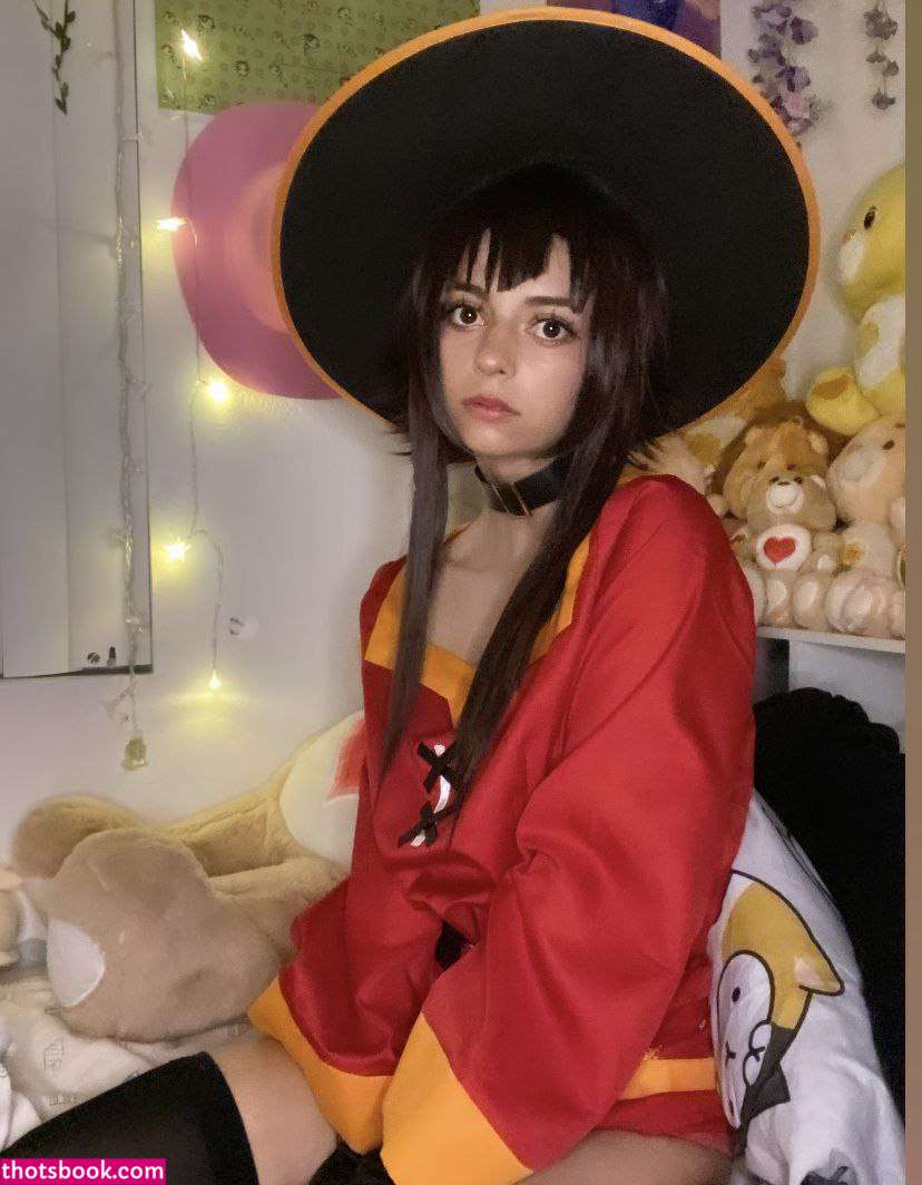 Clownhop Nude OnlyFans Photos #12 677262