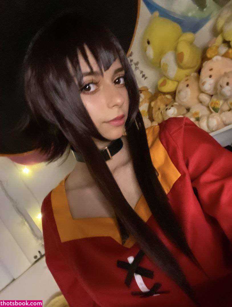 Clownhop Nude OnlyFans Photos #12 677264