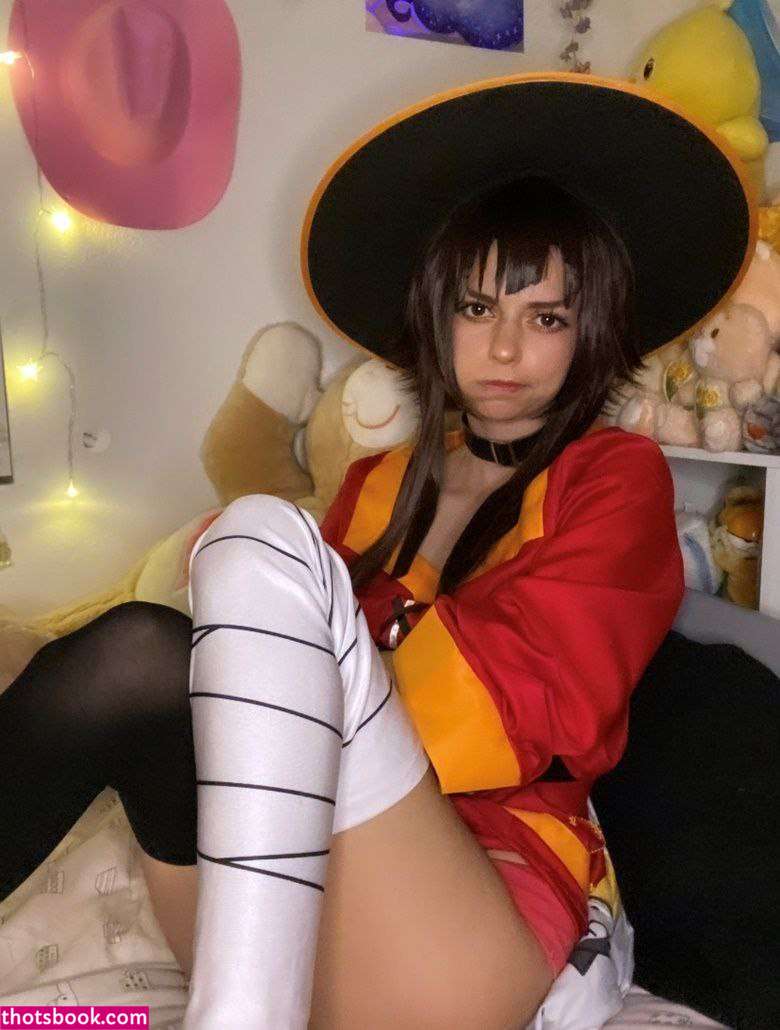 Clownhop Nude OnlyFans Photos #12 677269