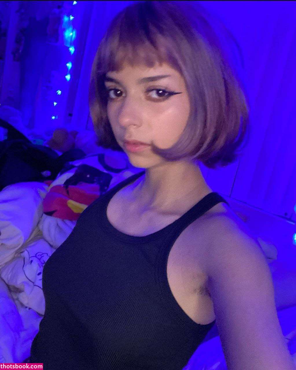 Clownhop Nude OnlyFans Photos #14 677276