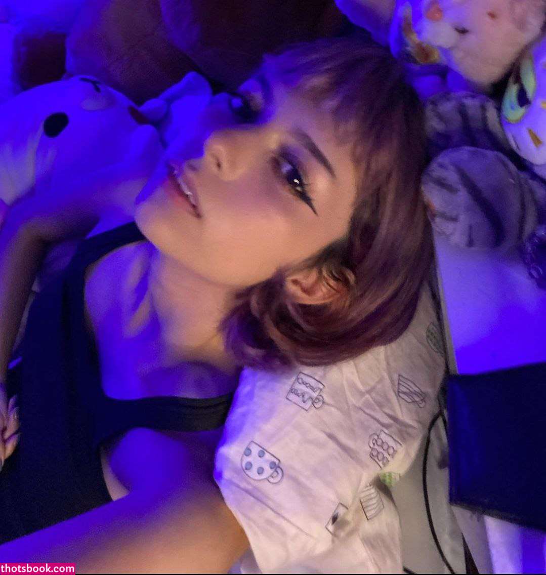 Clownhop Nude OnlyFans Photos #14 677278