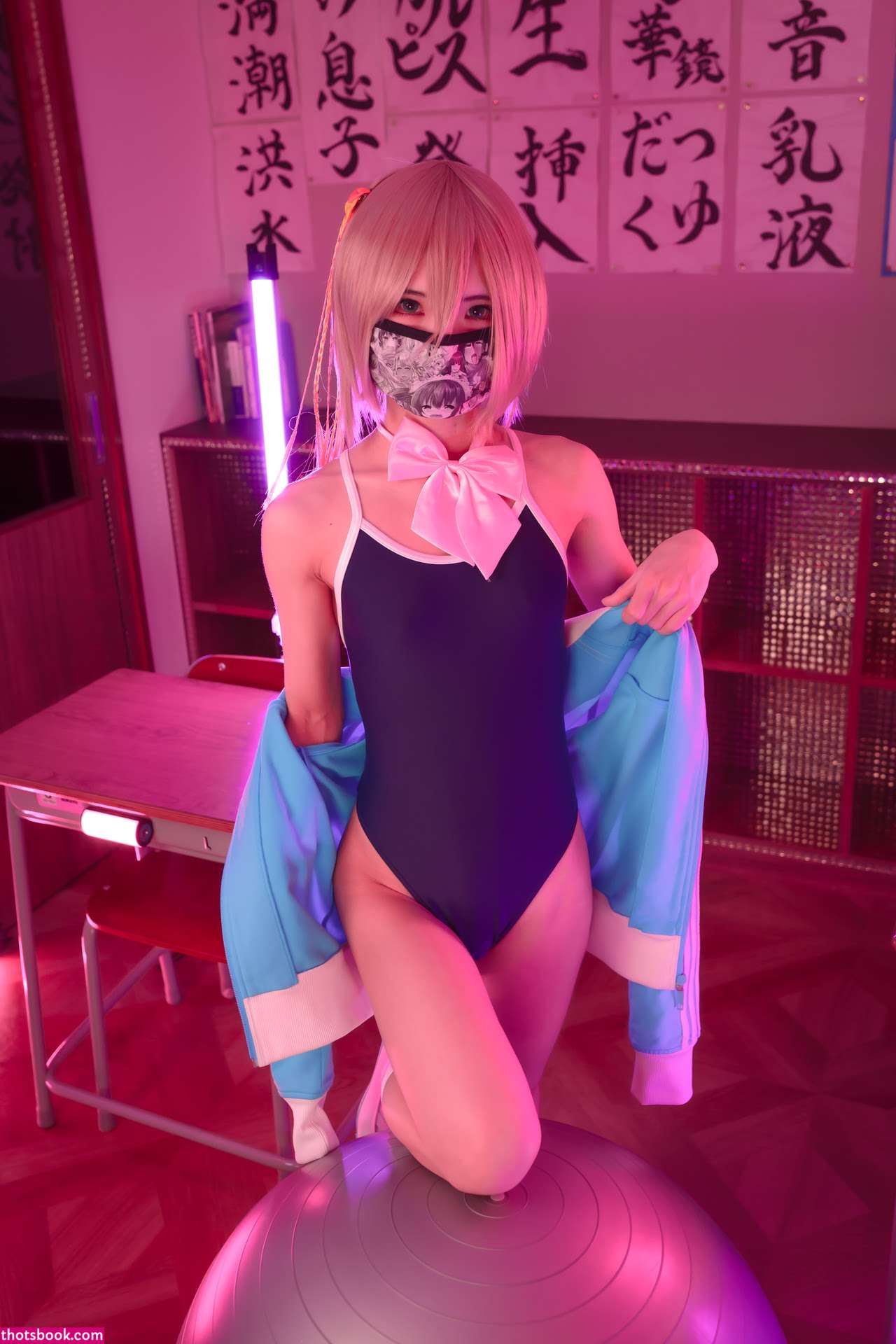 Guiltydolls Nude OnlyFans Photos #9 677459