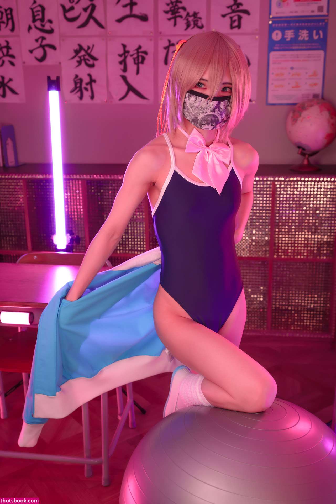 Guiltydolls Nude OnlyFans Photos #9 677466