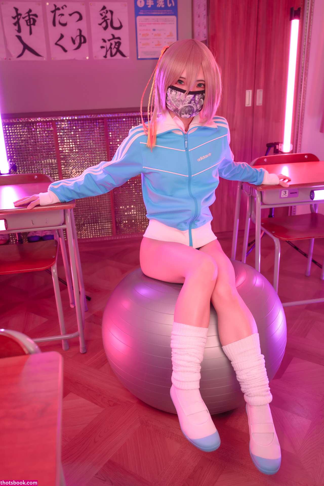 Guiltydolls Nude OnlyFans Photos #9 677476