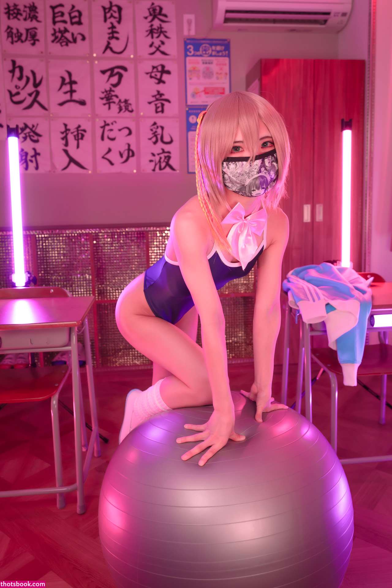 Guiltydolls Nude OnlyFans Photos #9 677495