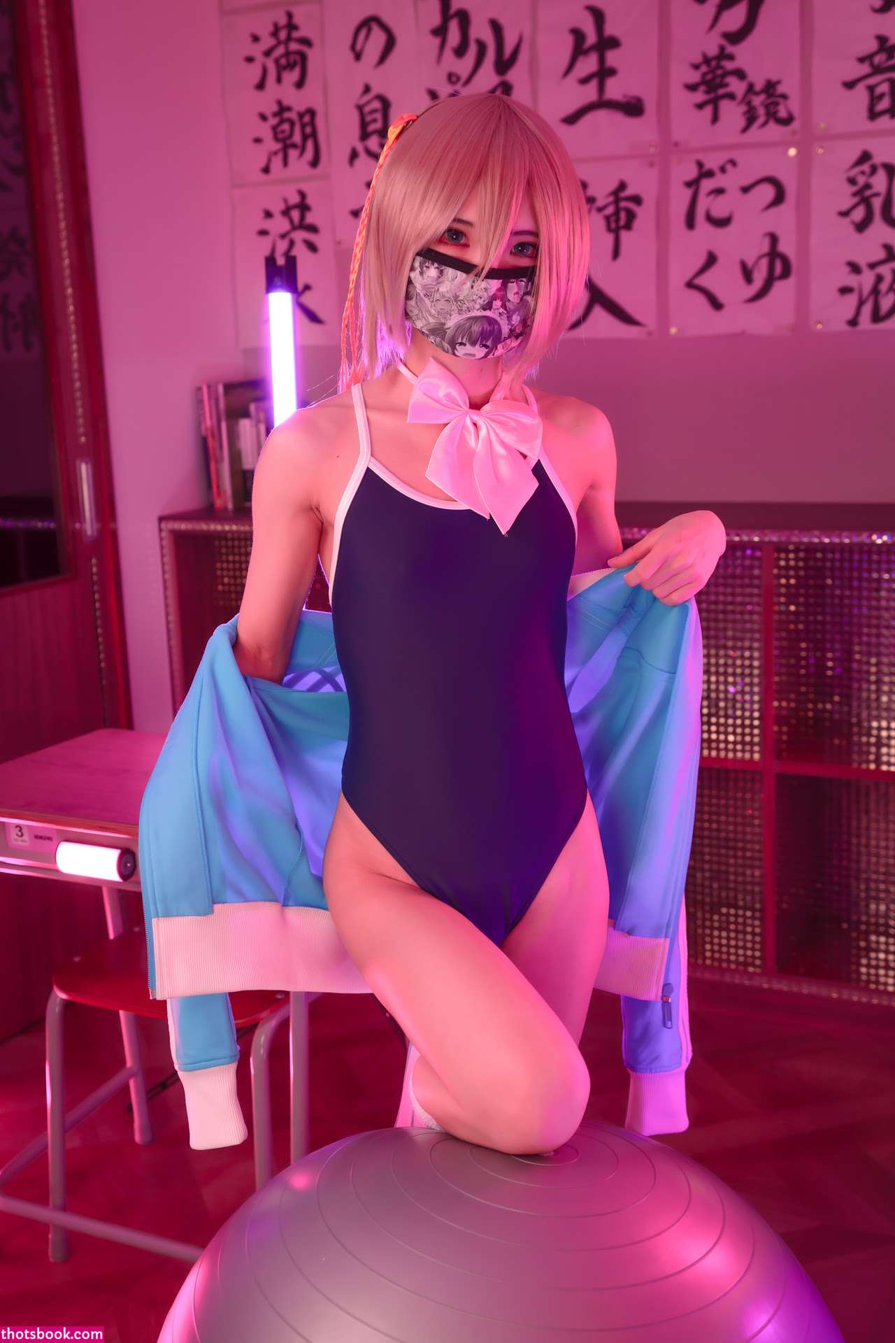 Guiltydolls Nude OnlyFans Photos #9 677523