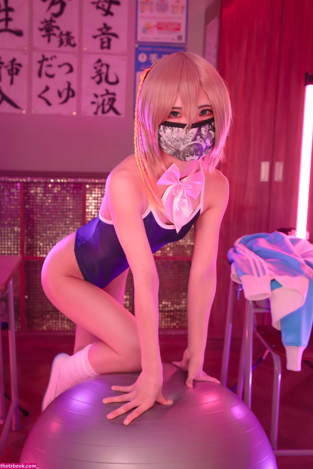 Guiltydolls Nude OnlyFans Photos #9 677539