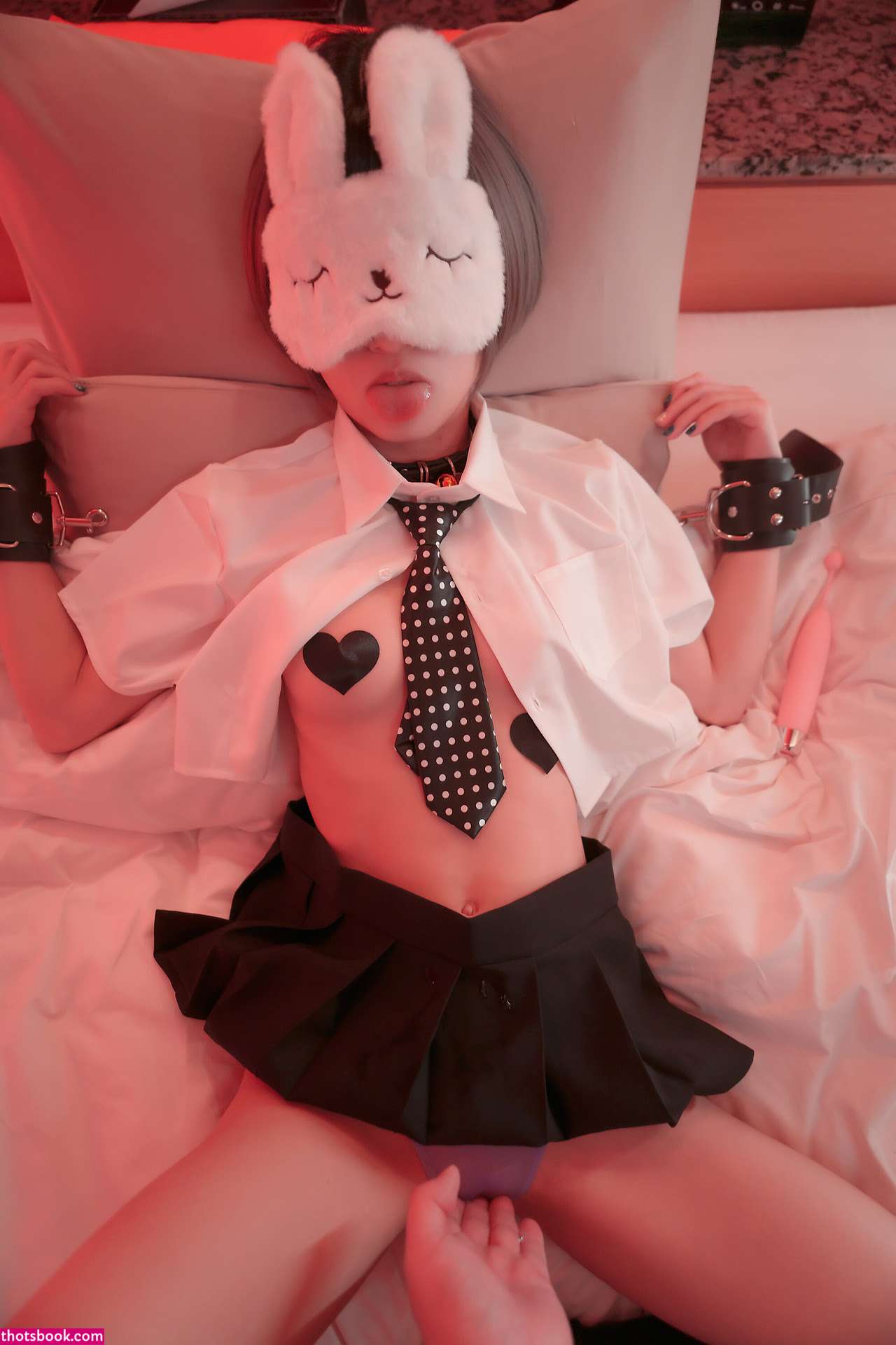 Guiltydolls Nude OnlyFans Photos #10 677541