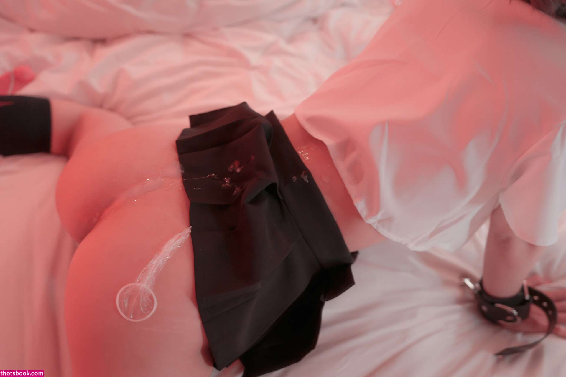 Guiltydolls Nude OnlyFans Photos #10 677545