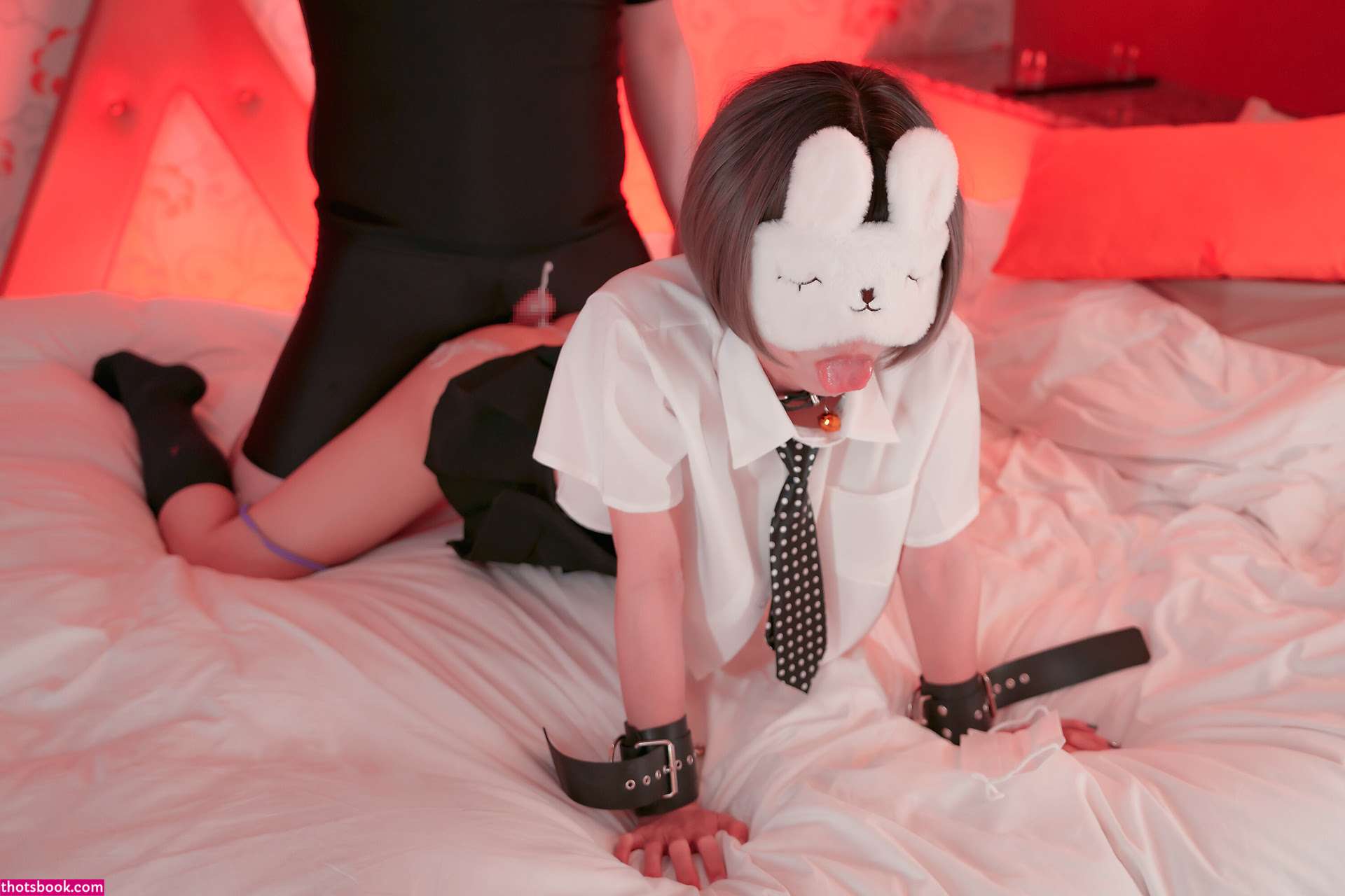 Guiltydolls Nude OnlyFans Photos #10 677552