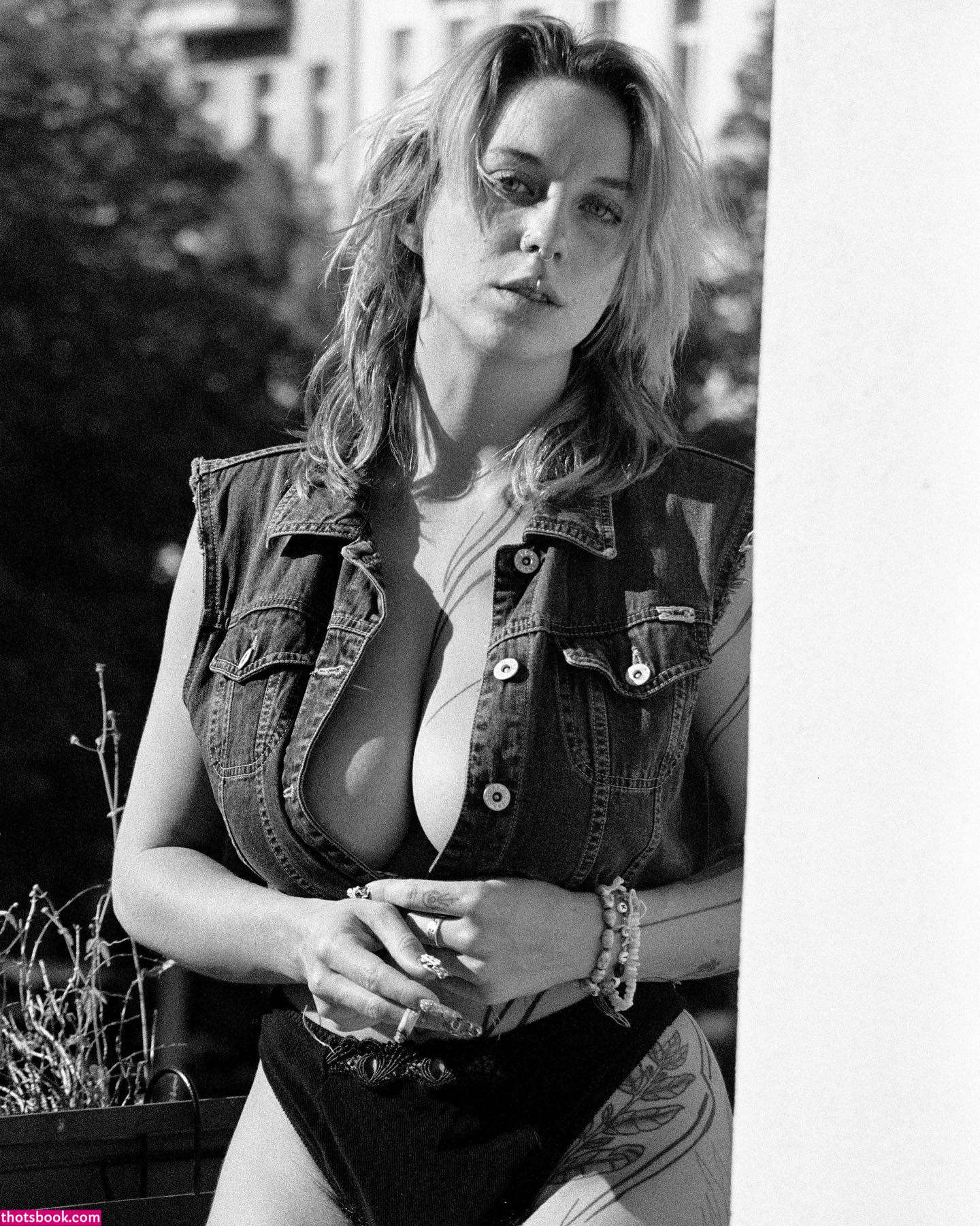 keterakete69 Nude OnlyFans Photos #11 677861