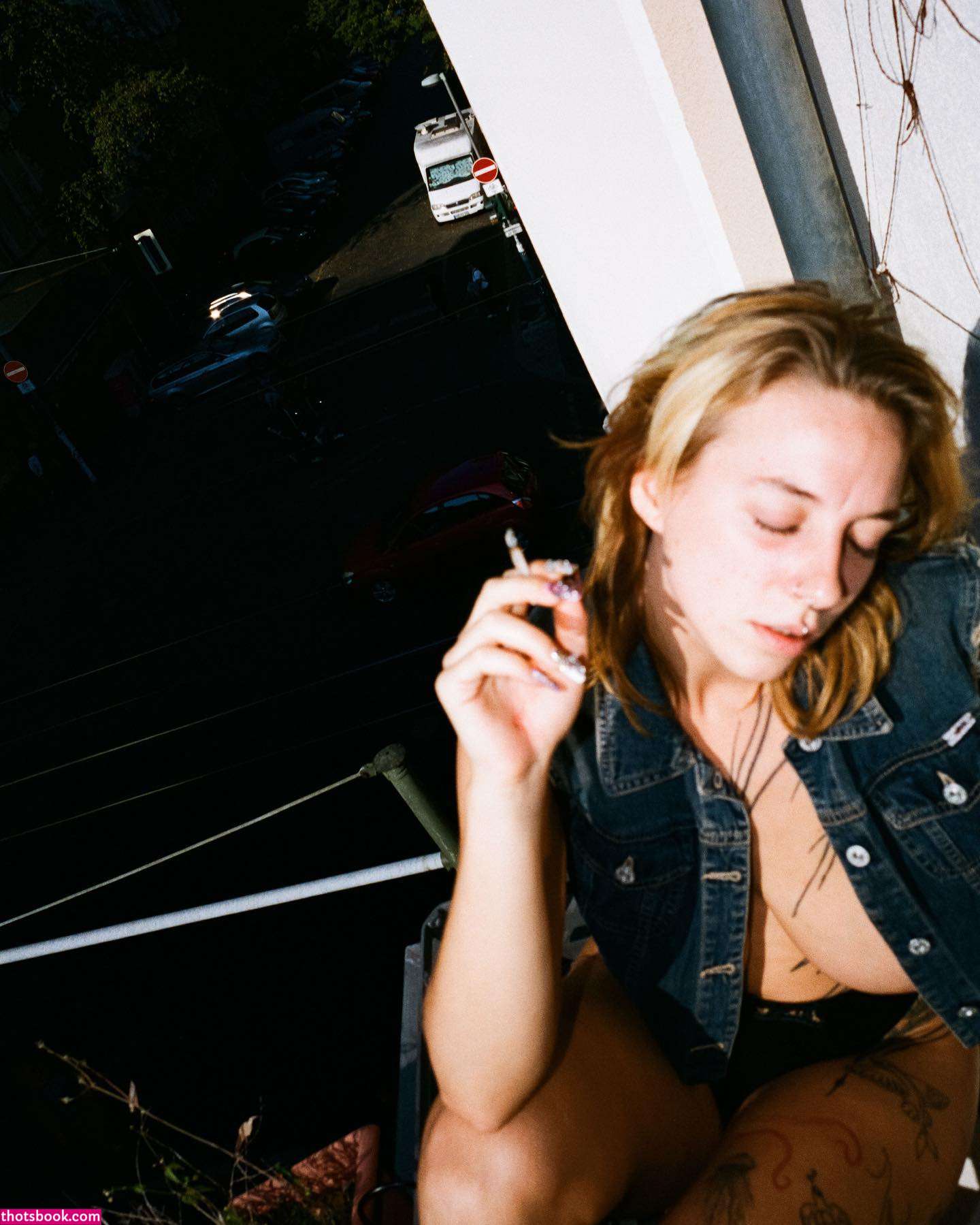 keterakete69 Nude OnlyFans Photos #11 677862