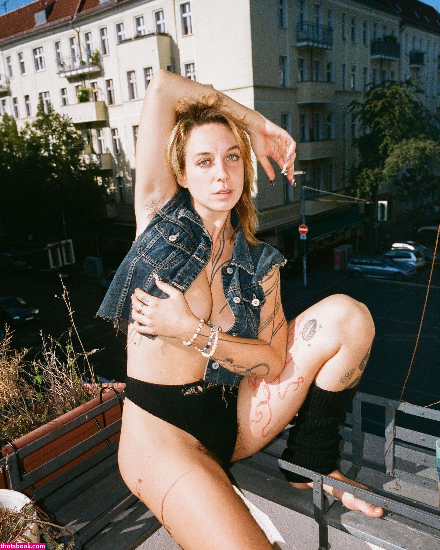 keterakete69 Nude OnlyFans Photos #11 677863