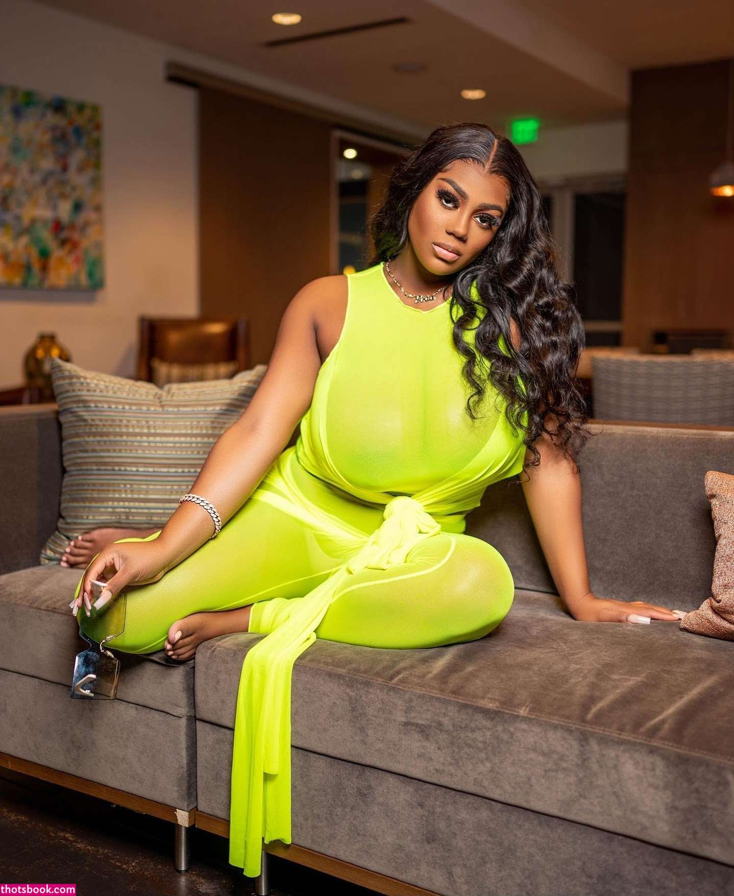 Kiera Nicole Nude OnlyFans Photos #11 677922