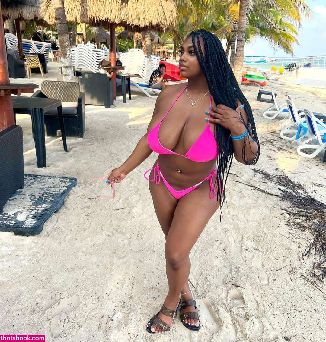 Kiera Nicole Nude OnlyFans Photos #11 677923