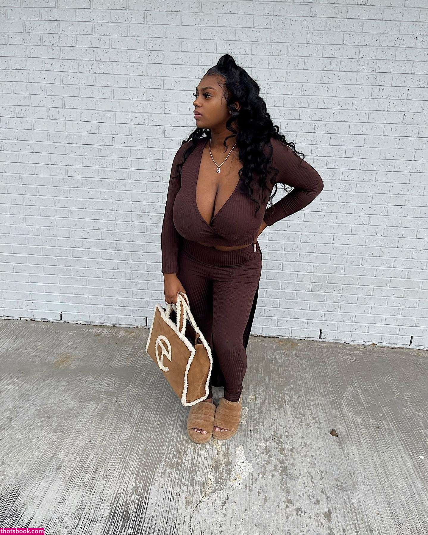 Kiera Nicole Nude OnlyFans Photos #11 677935