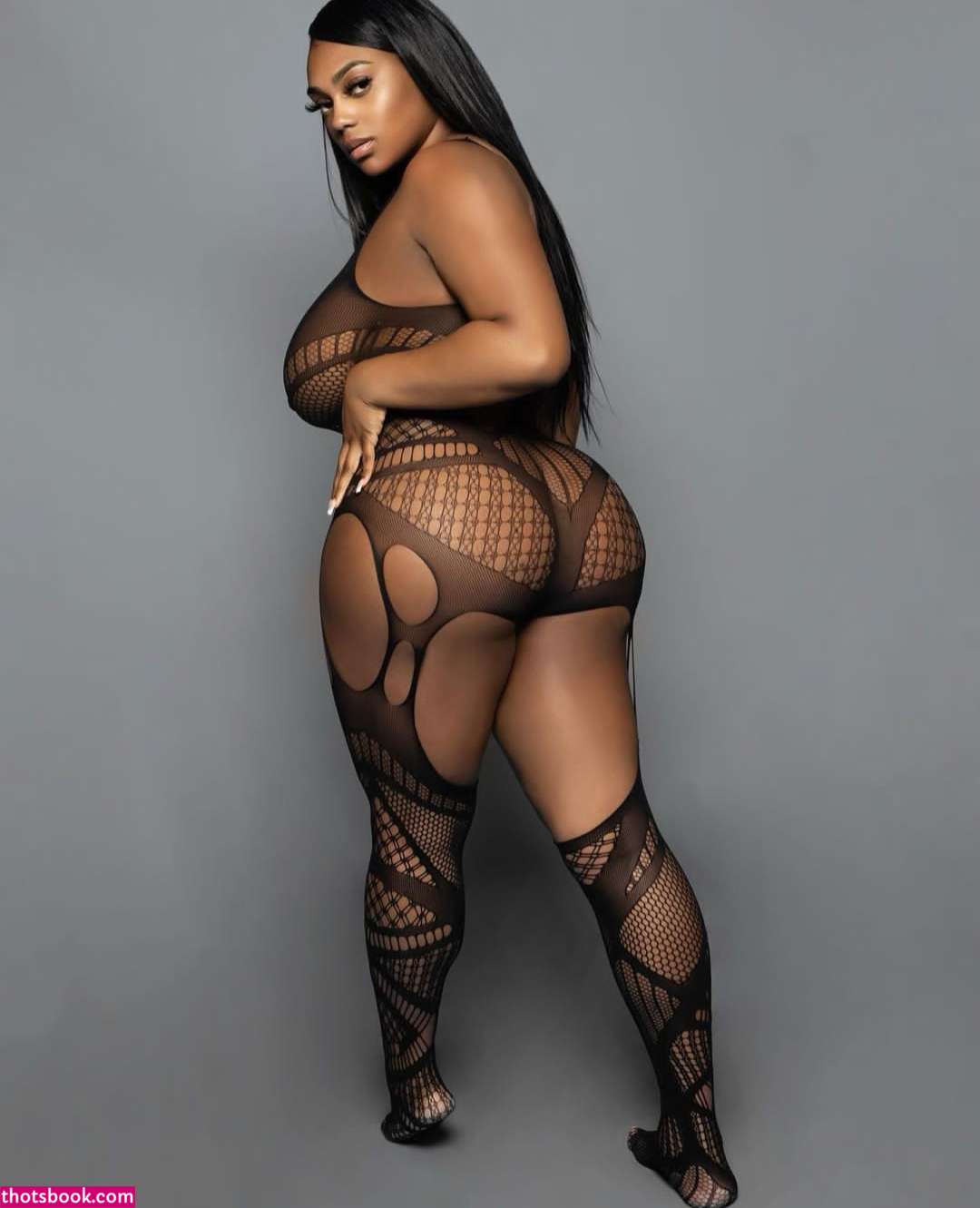 Kiera Nicole Nude OnlyFans Photos #14 677965