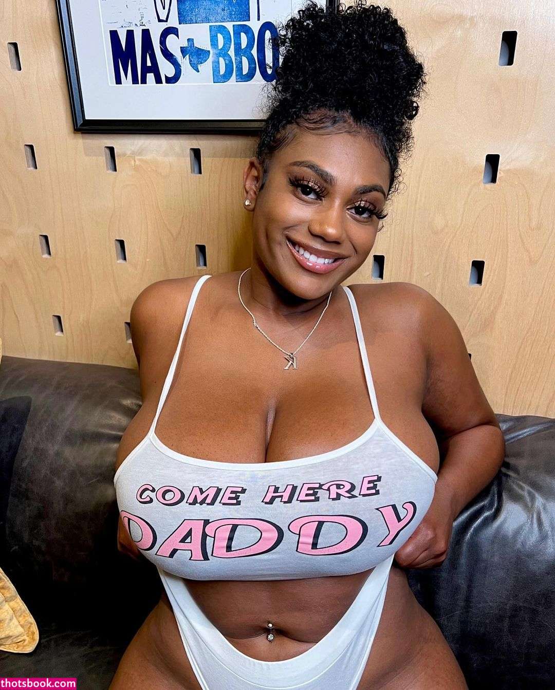 Kiera Nicole Nude OnlyFans Photos #14 677967