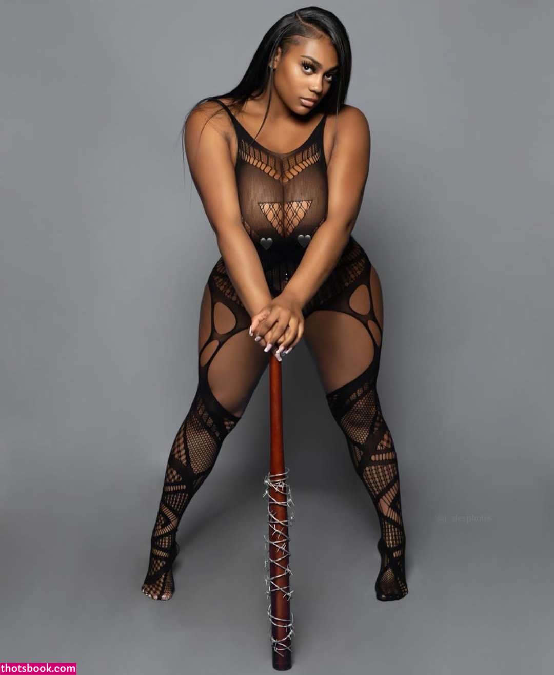 Kiera Nicole Nude OnlyFans Photos #14 677970