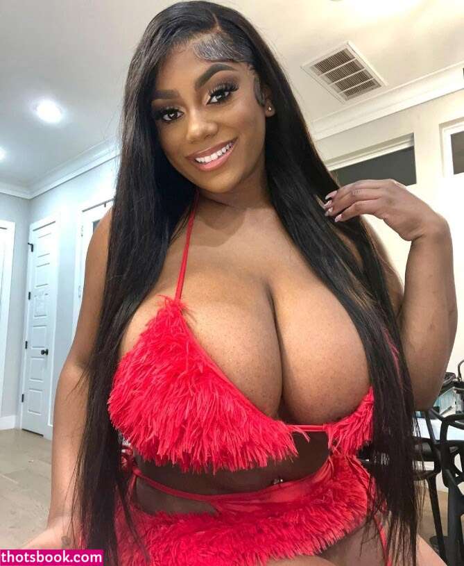 Kiera Nicole Nude OnlyFans Photos #15 677978