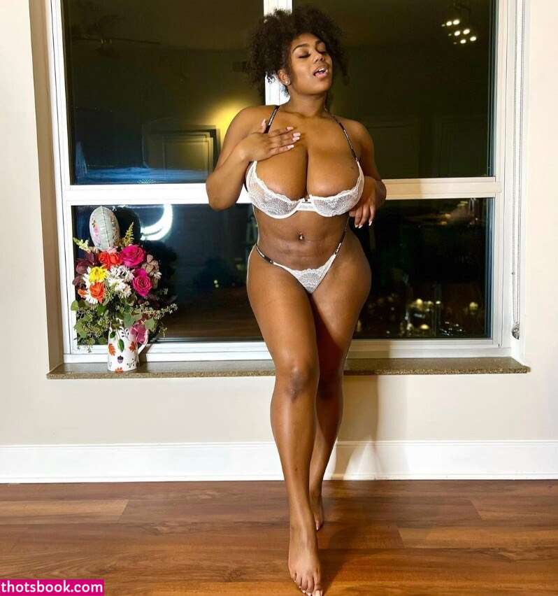 Kiera Nicole Nude OnlyFans Photos #15 677981