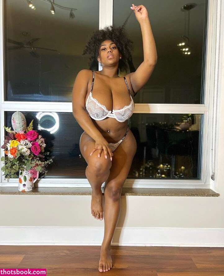 Kiera Nicole Nude OnlyFans Photos #15 677984