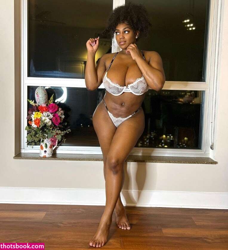 Kiera Nicole Nude OnlyFans Photos #15 677987