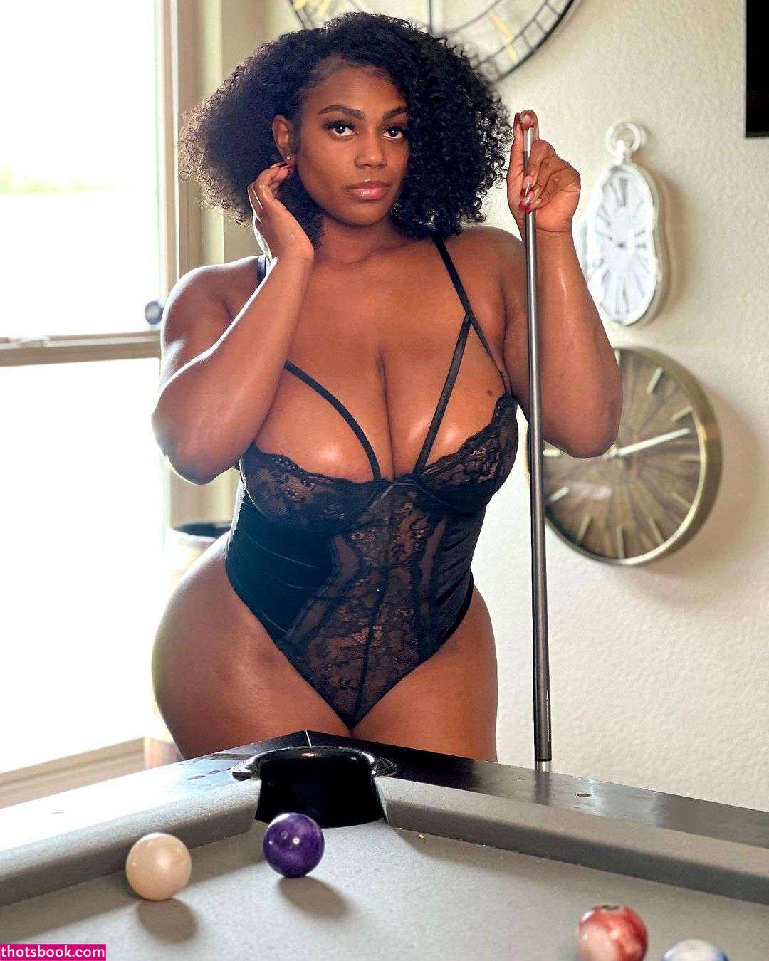 Kiera Nicole Nude OnlyFans Photos #15 677994