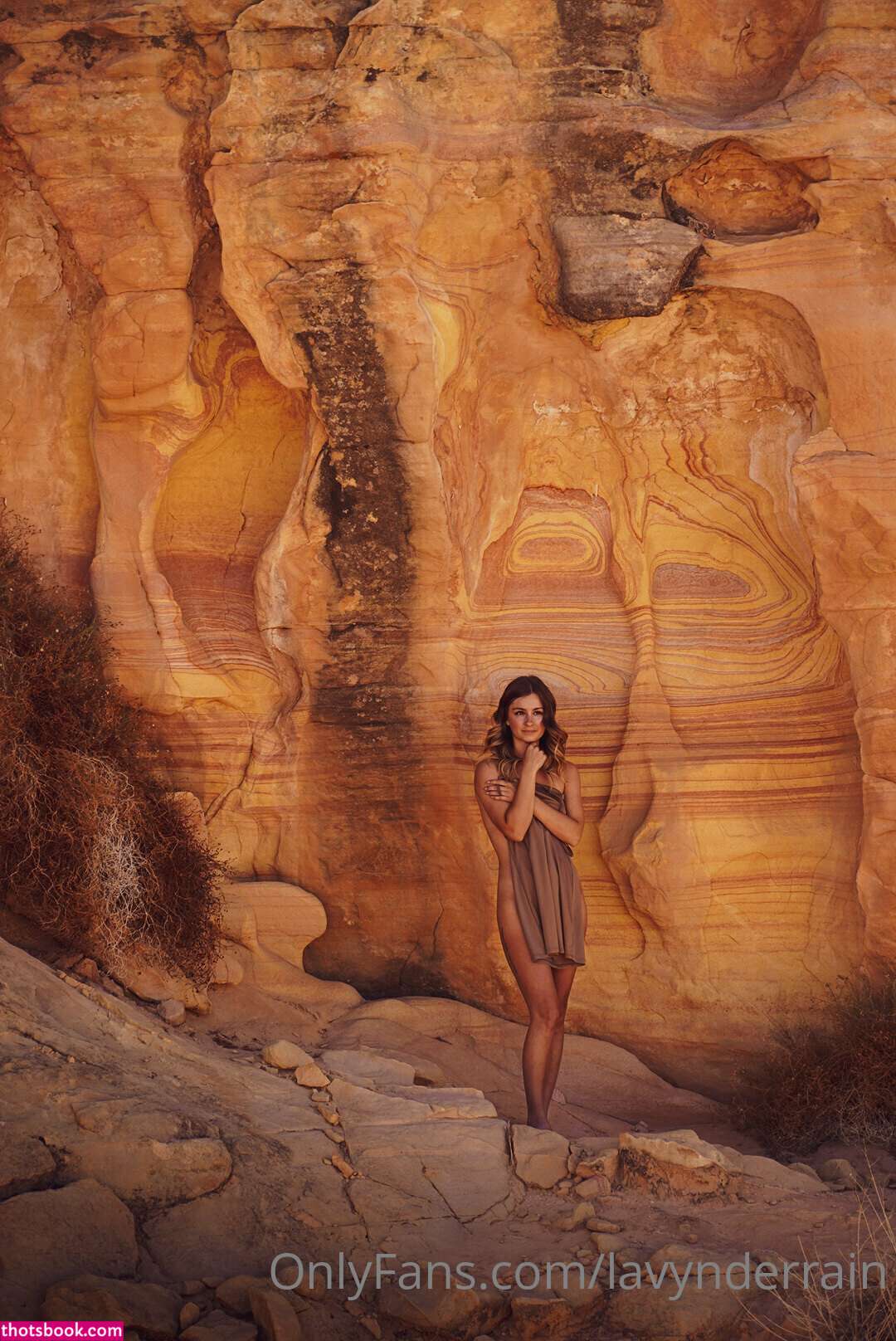 Lavynder Rain lavynderwho Nude OnlyFans Photos #13 678176