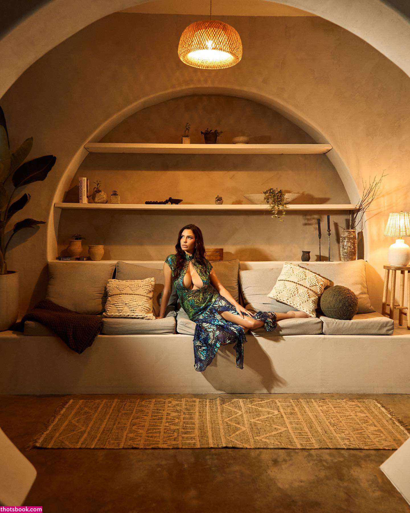 Paige Woolen Nude OnlyFans Photos #22 693990