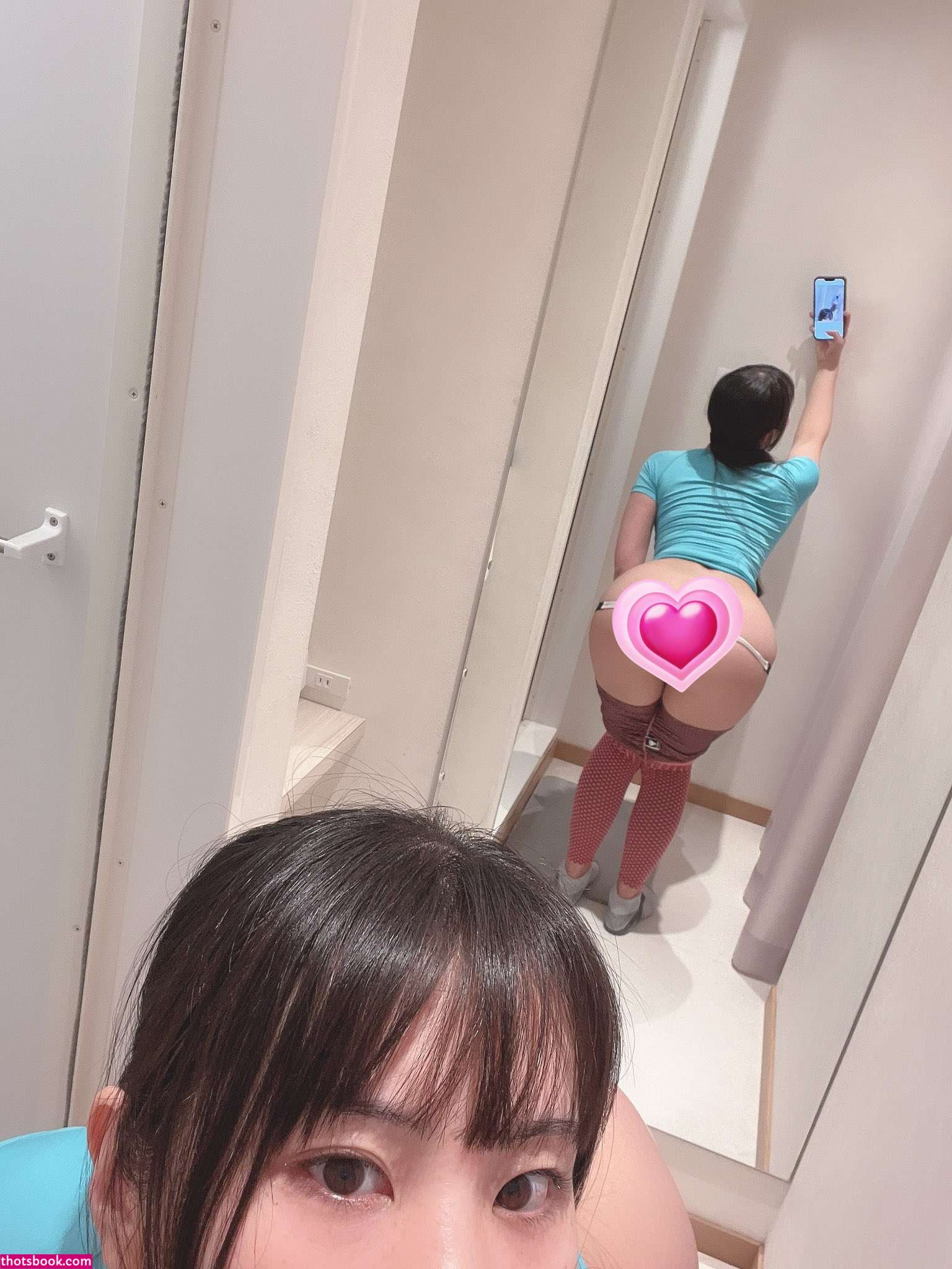 Ririkana RRloveit Nude OnlyFans Photos #6 694162