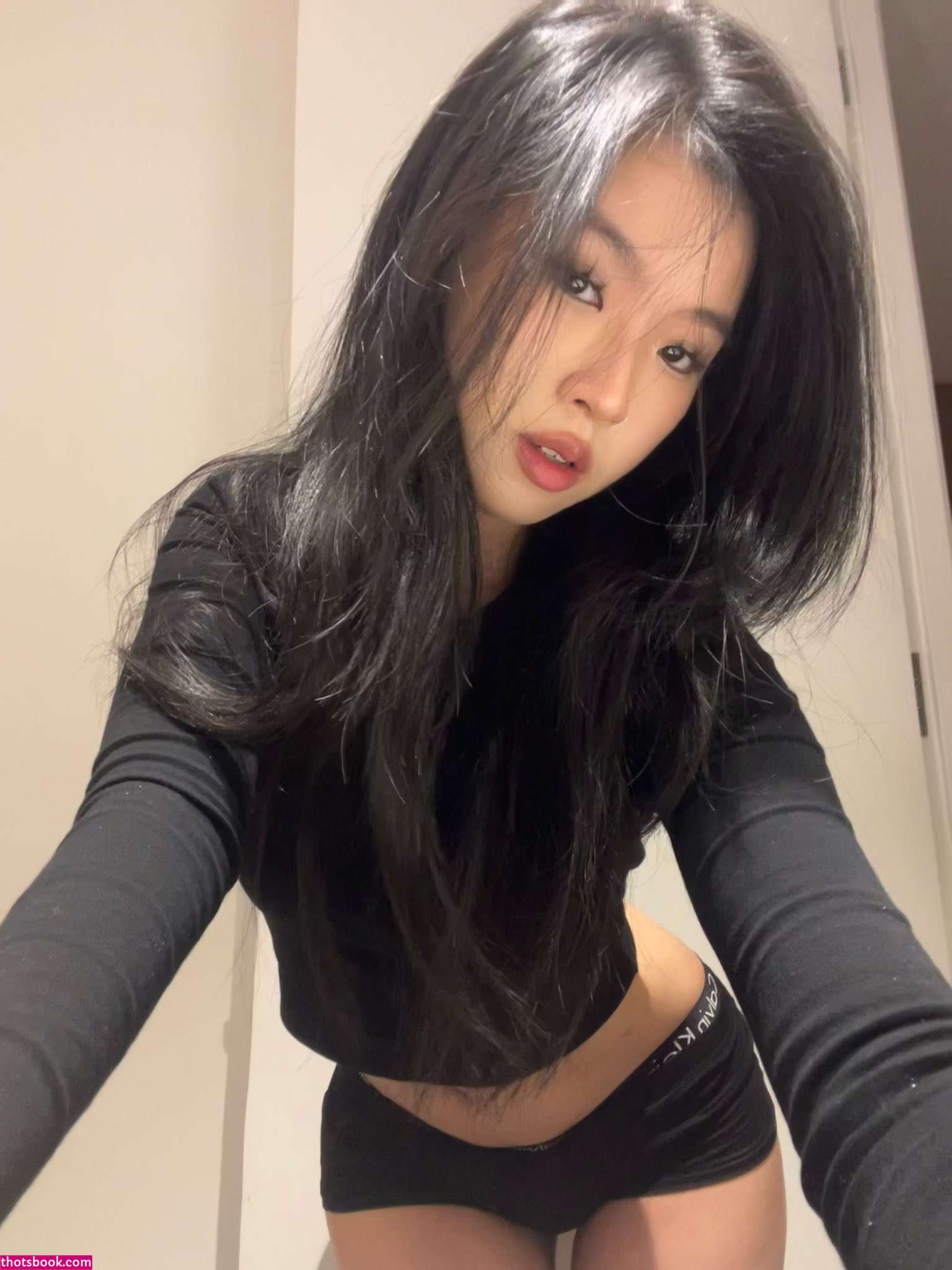 ilysmkei whiskingbunny Nude OnlyFans Photos #9 694680