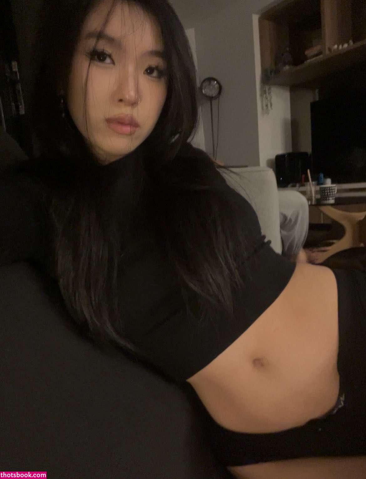 ilysmkei whiskingbunny Nude OnlyFans Photos #11 694688