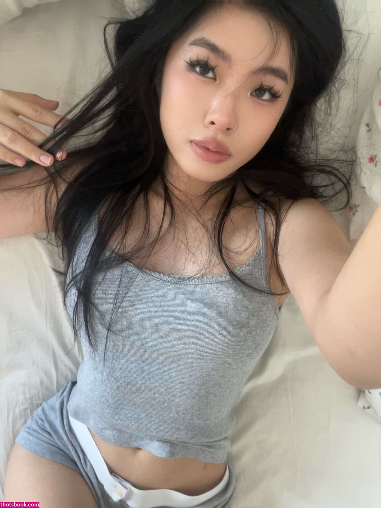ilysmkei whiskingbunny Nude OnlyFans Photos #12 694692