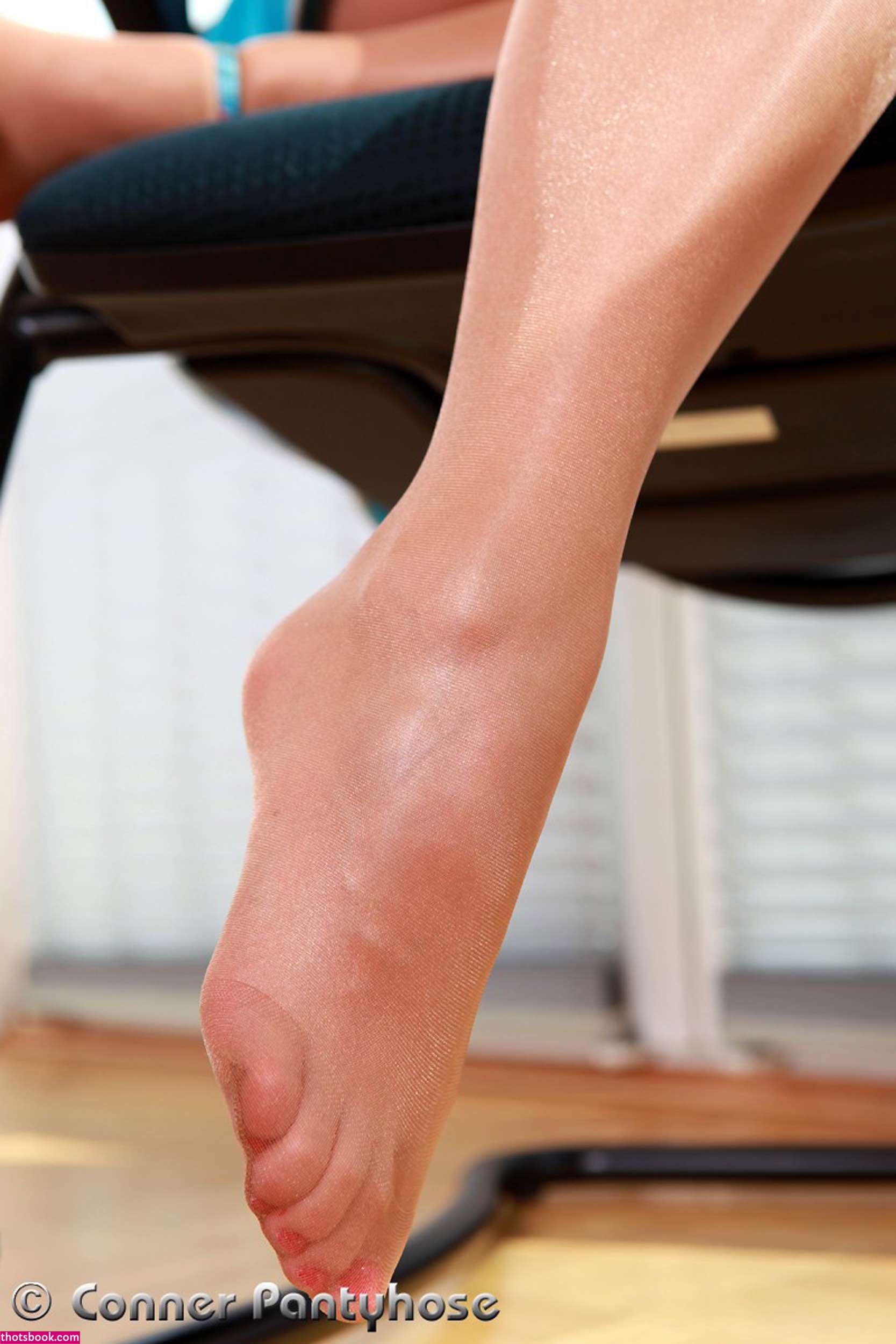 Melisa Mendini Nude OnlyFans Photos #31 694913