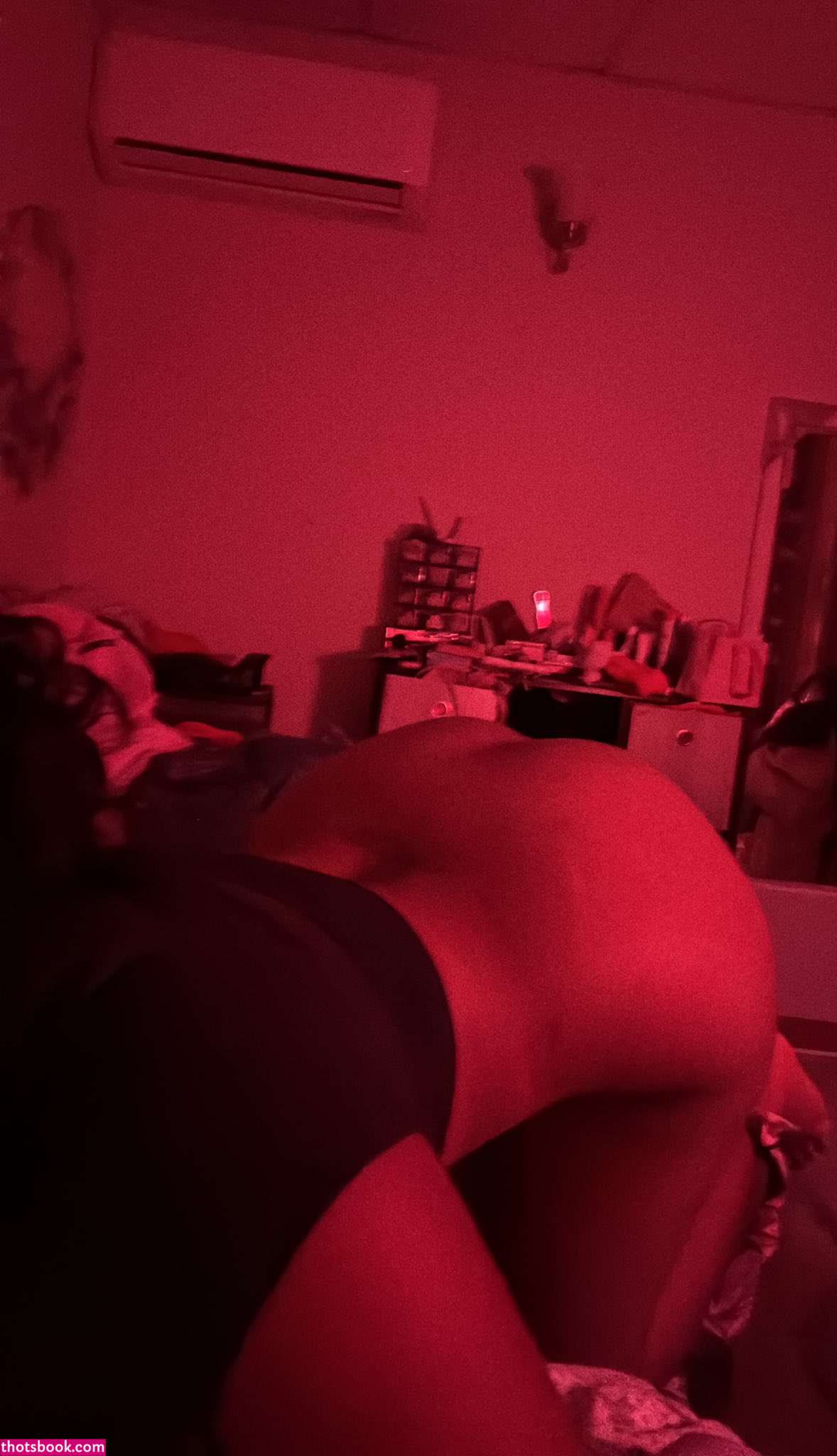 boogatit4 bettysgroove Nude OnlyFans Photos #2 707689