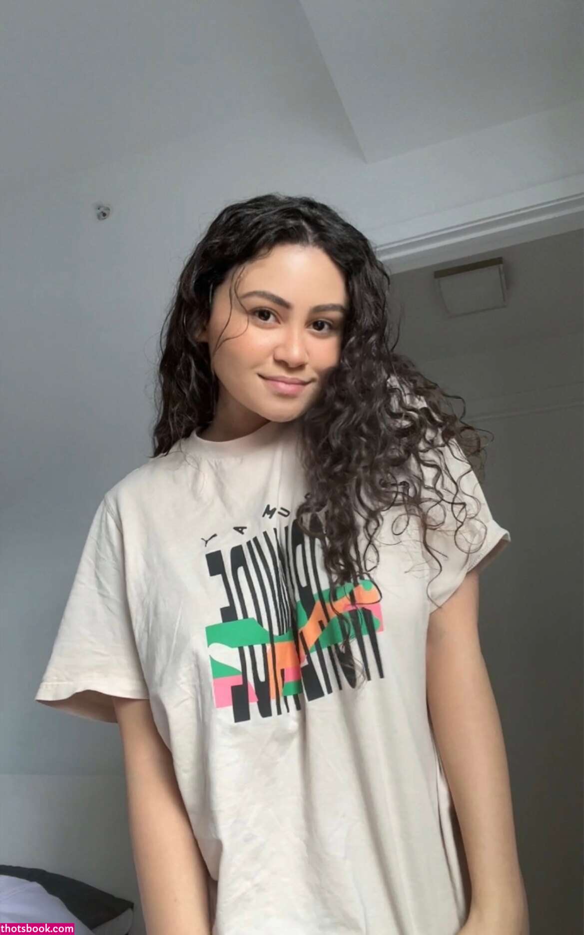 Pandora Nyxie Nude OnlyFans Photos #4 708063