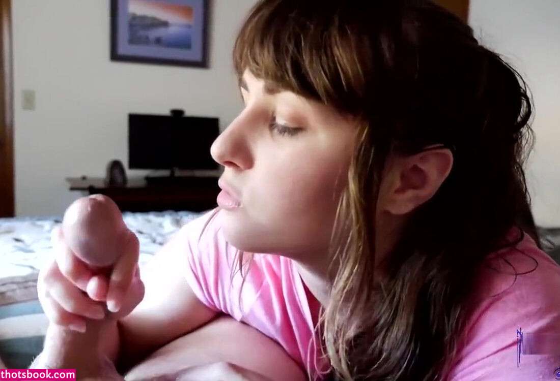 Princess Leia NSFWLeia Nude OnlyFans Photos #3 708112