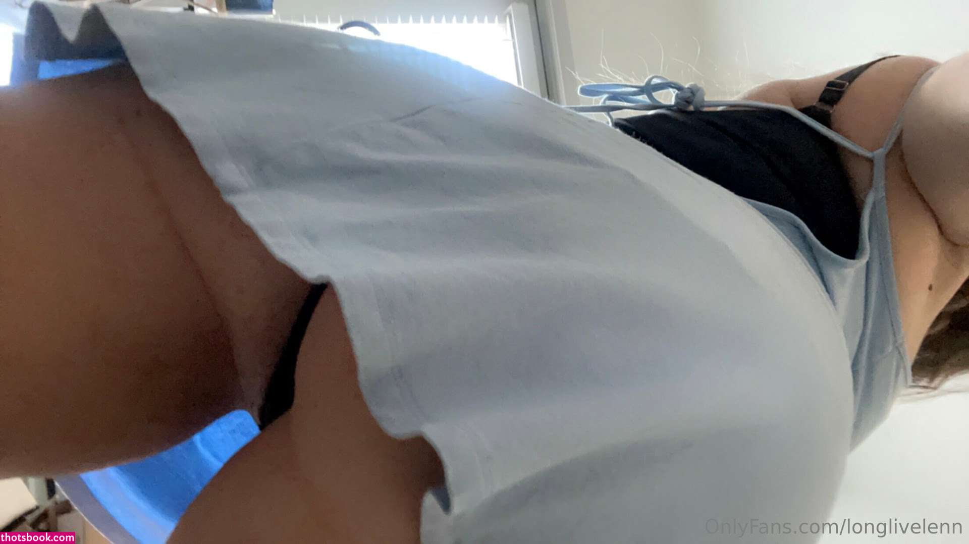 Lennox Luxe longlivelenn Nude OnlyFans Photos #9 708495