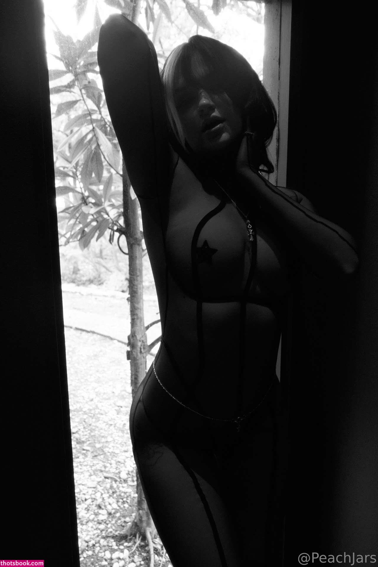 peachjars Nude OnlyFans Photos #83 708595