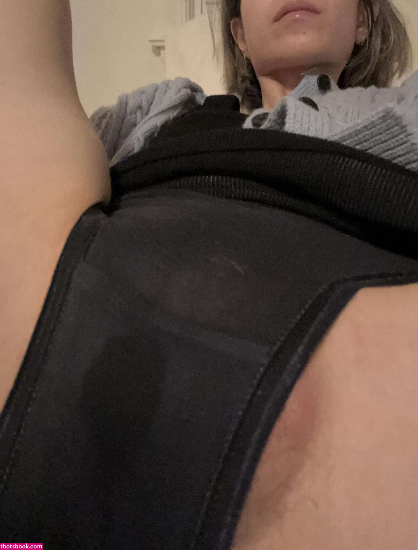 Alittlebitnoir Nude Leaks OnlyFans Photos #3 1521503