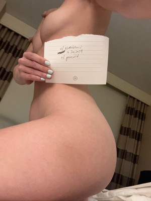 Alittlebitnoir Nude Leaks OnlyFans Photos #4