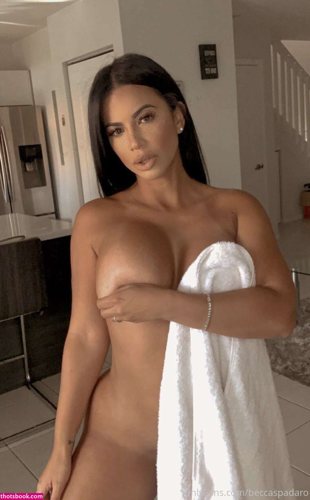 Becca Spadaro Nude Leaks OnlyFans Photos #2 1521590