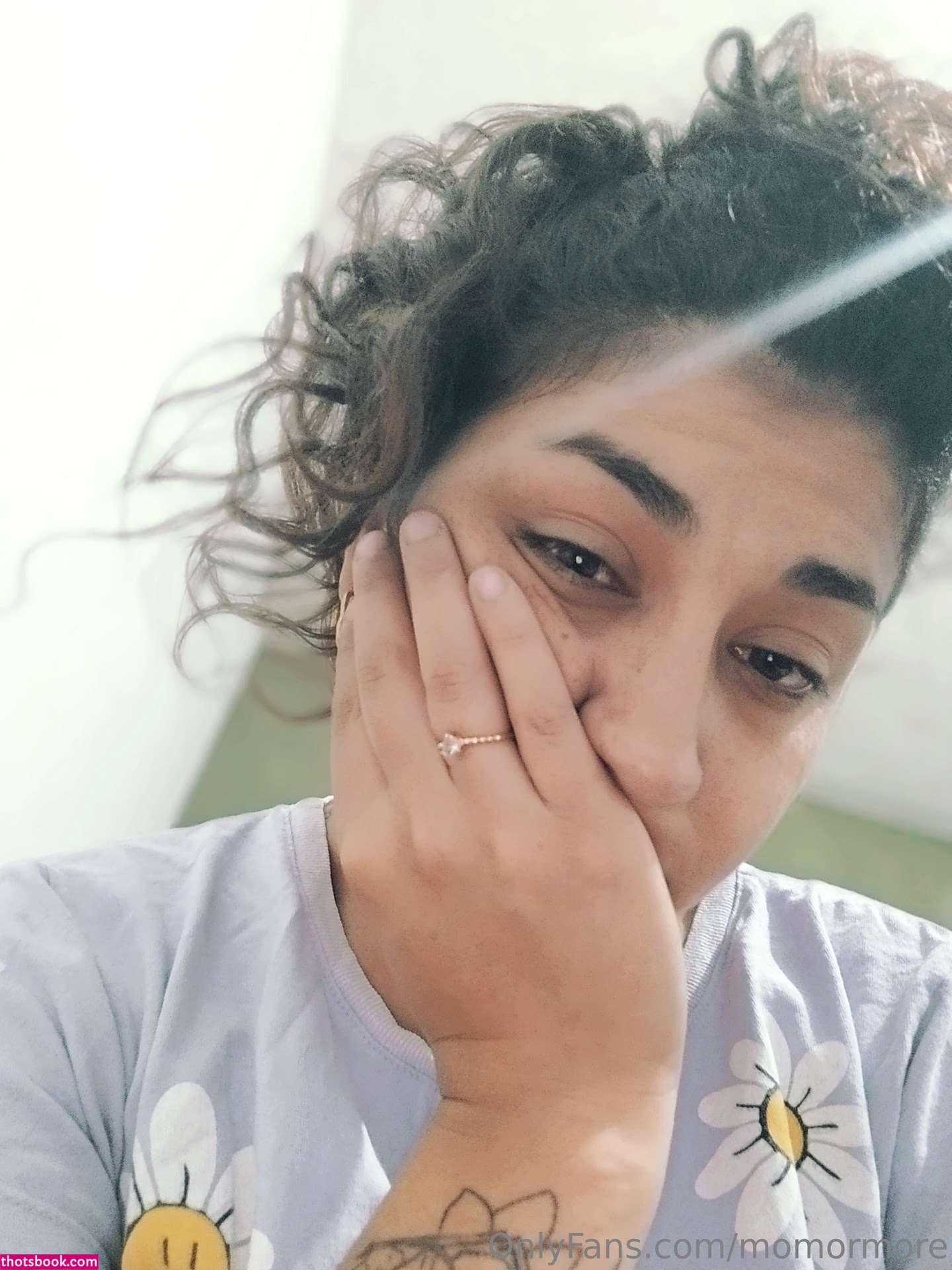 Camii Noriega Camila Noriega Momormore camiinoriega146 Nude Leaks OnlyFans Photos #1 1521652