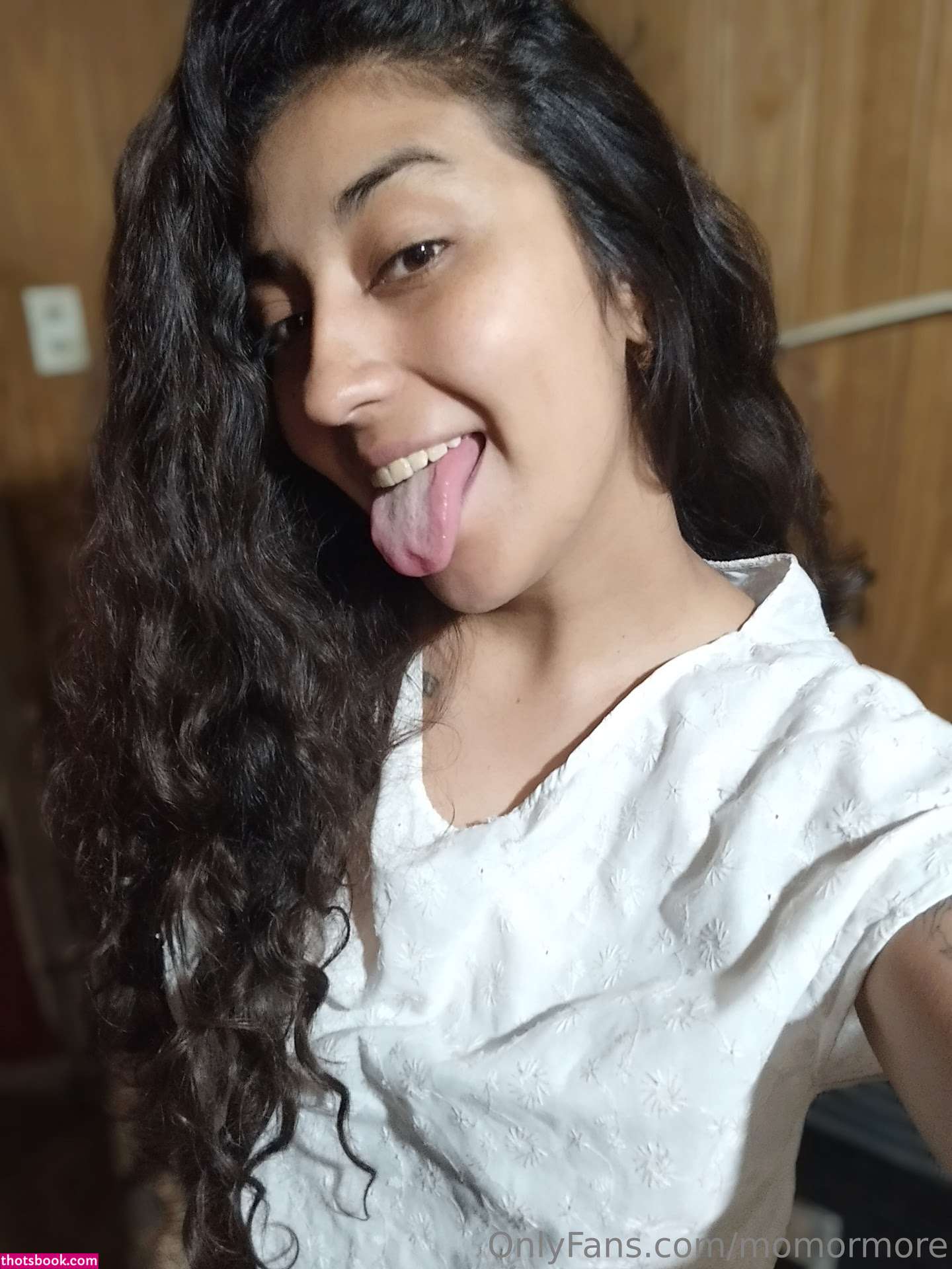 Camii Noriega Camila Noriega Momormore camiinoriega146 Nude Leaks OnlyFans Photos #1 1521653