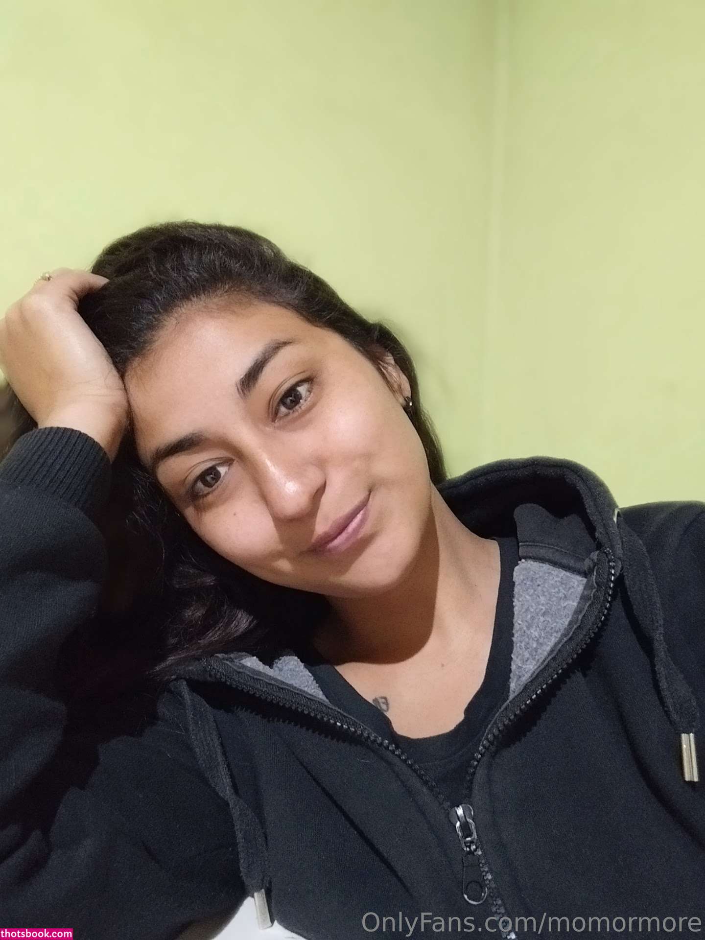 Camii Noriega Camila Noriega Momormore camiinoriega146 Nude Leaks OnlyFans Photos #1 1521654