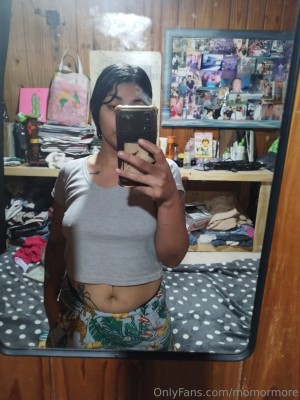 Camii Noriega Camila Noriega Momormore camiinoriega146 Nude Leaks OnlyFans Photos #1