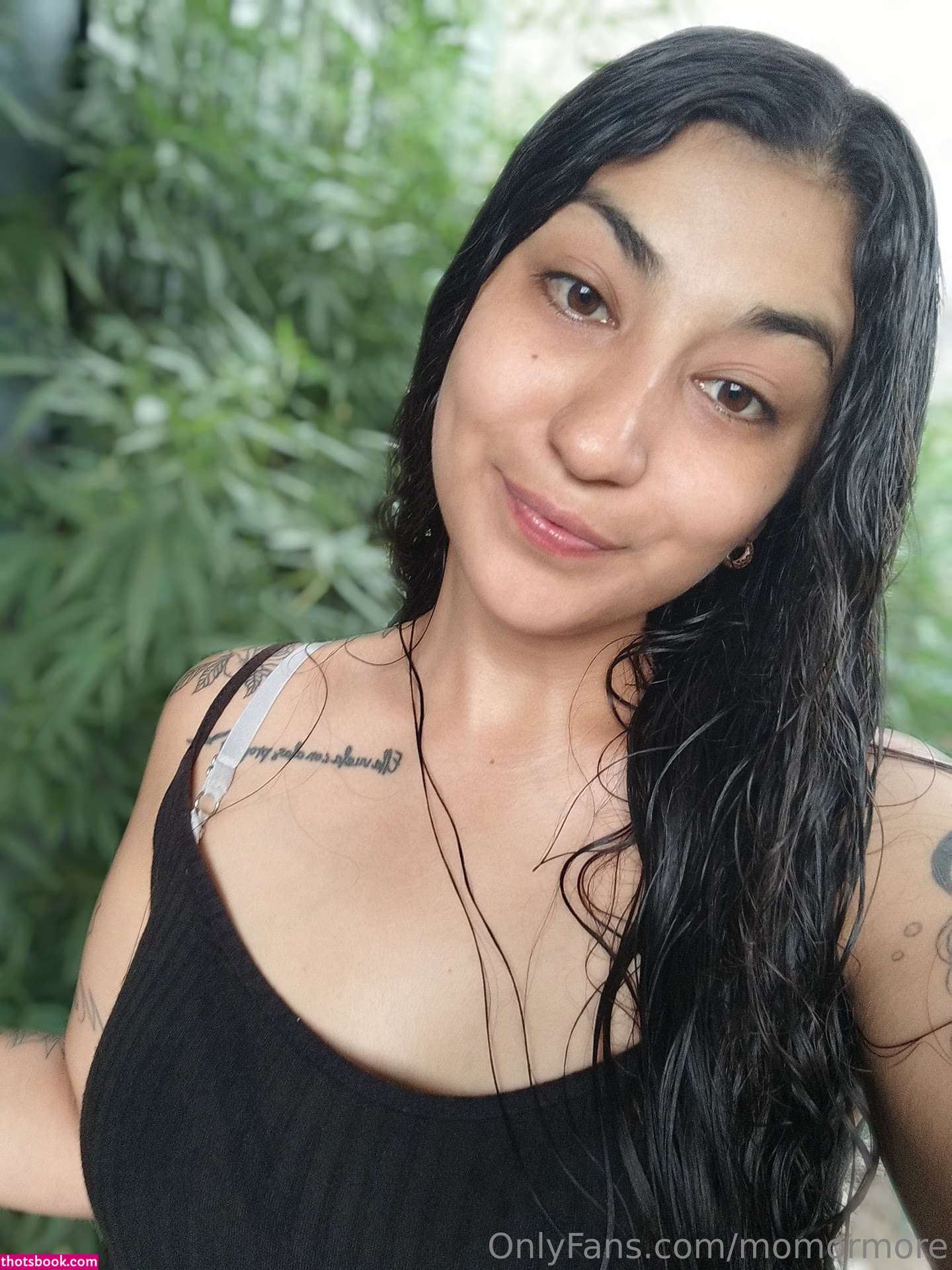 Camii Noriega Camila Noriega Momormore camiinoriega146 Nude Leaks OnlyFans Photos #2 1521655