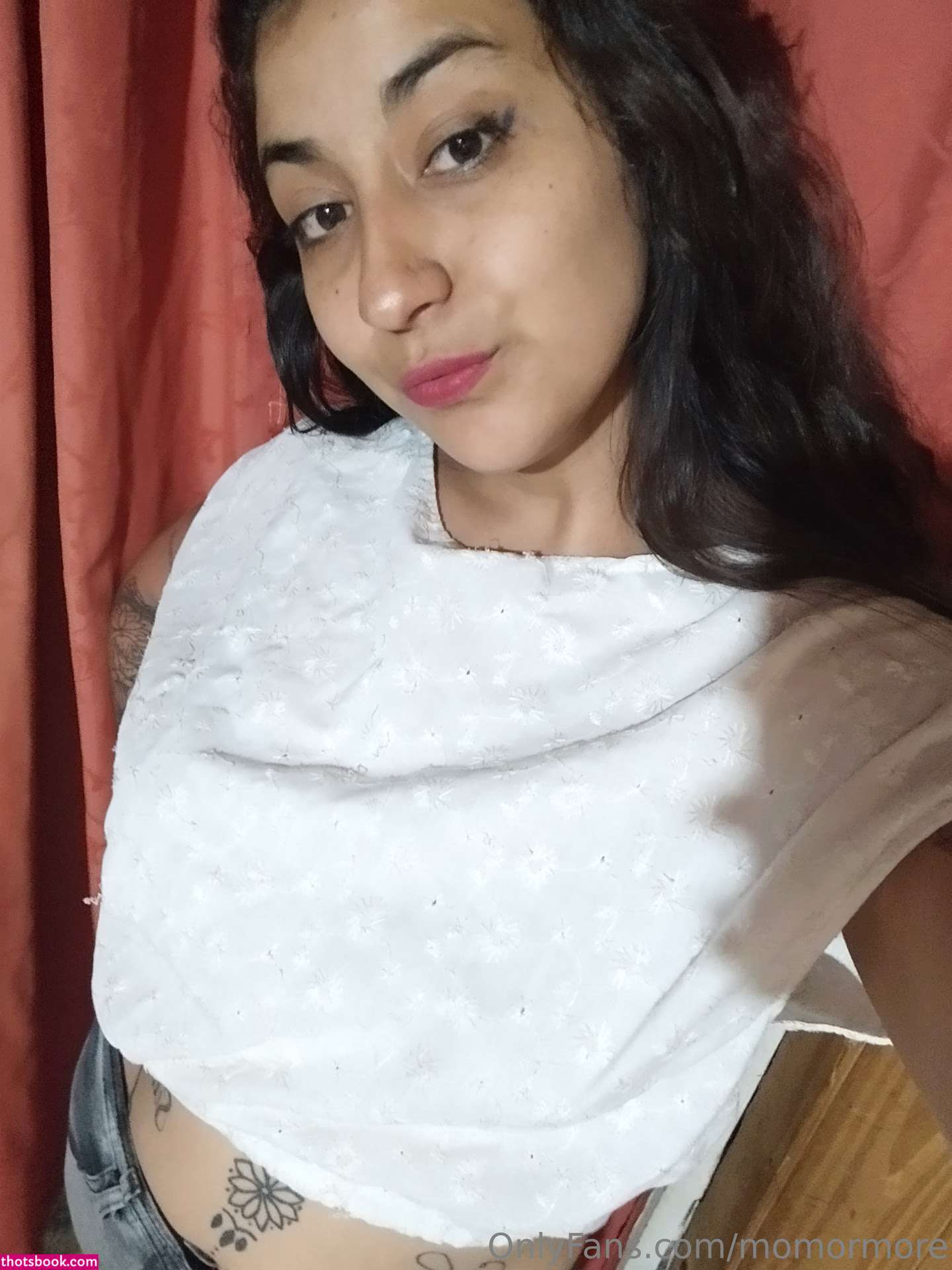 Camii Noriega Camila Noriega Momormore camiinoriega146 Nude Leaks OnlyFans Photos #2 1521656